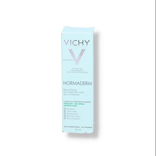 Normaderm Correcting Anti-Blemish Dagcreme