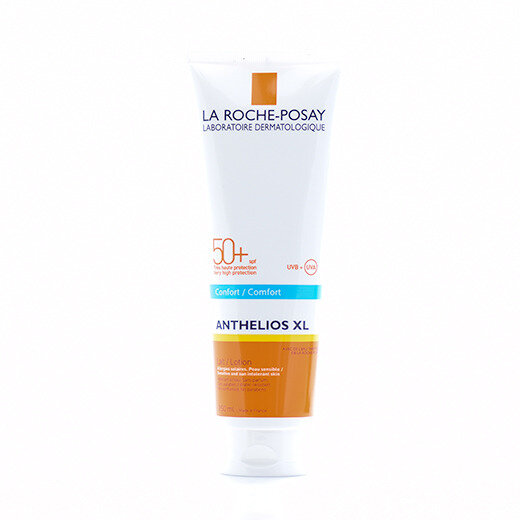 La Roche-Posay Anthelios XL Comfort Lotion