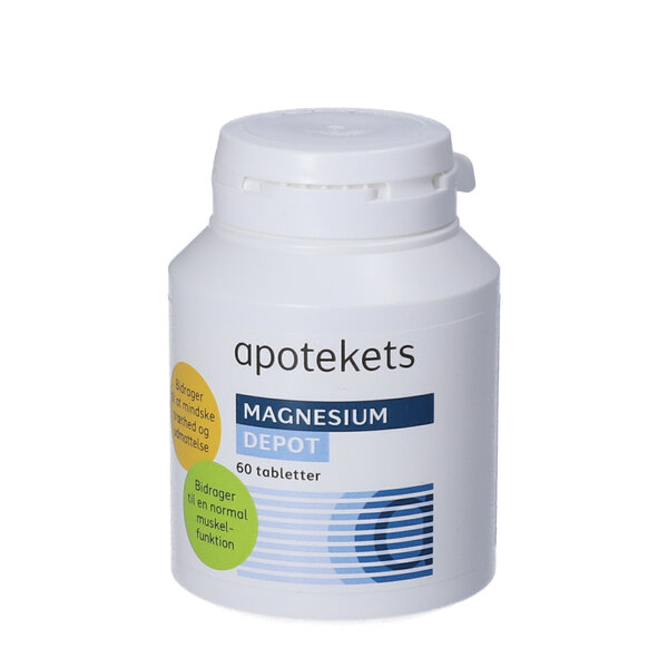 apotekets-magnesium-depot-60-stk-k-b-p-dinapoteker-dk