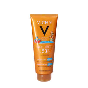 Vichy Capital Soleil Sollotion SPF 50+ (300 ml)